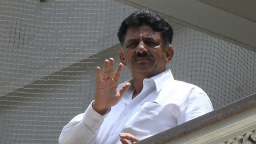 Shivkumard17se