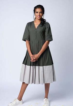 Sindhu_2