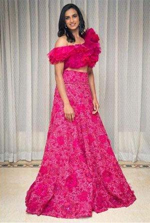Sindhu_3