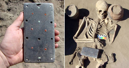 Skeleton-1.jpg