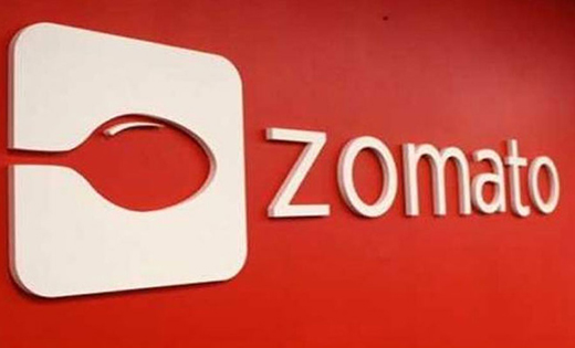 Zomato7sep19