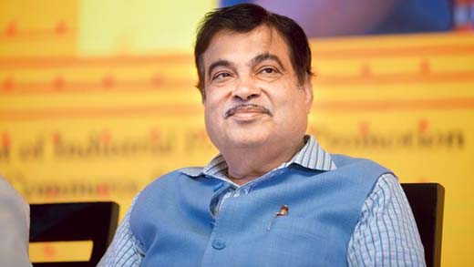 gadkari11