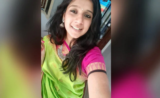 aidmk27sep19.