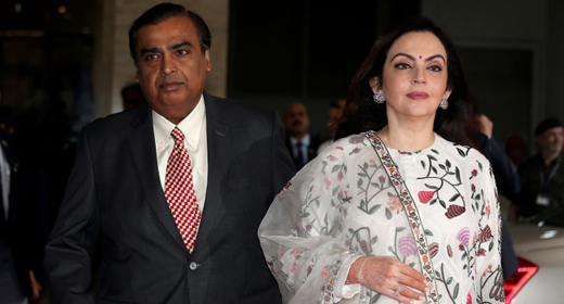ambani14sep19