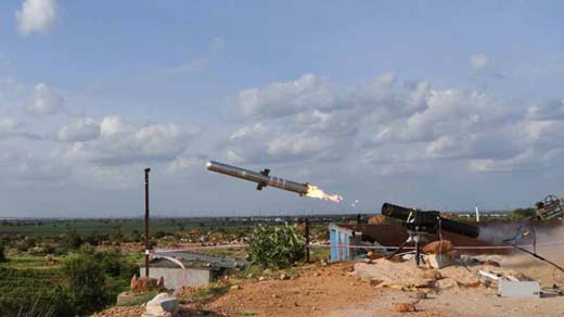 antitank11sep