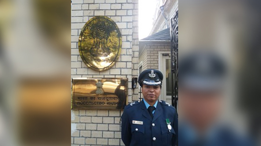 attache16sep19