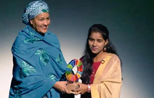 award28sep19.jp