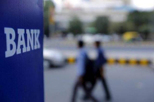 bank19sep19