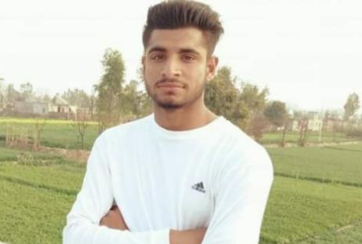 barnala12sep19