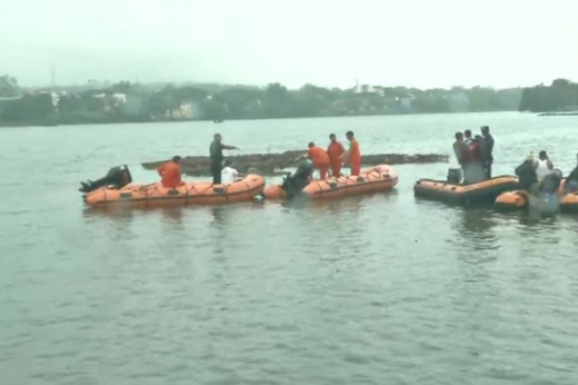 bhopal13sep19