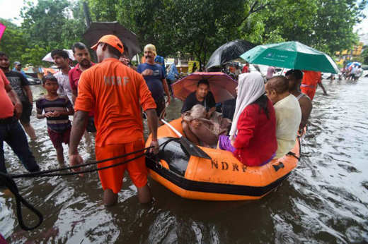 bihar0sep19