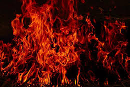 burn19sep19