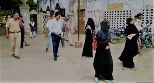 burqas13sep19