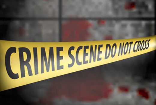 crime13sep19