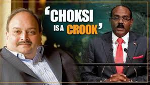 crook26sep19