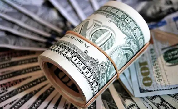 currency17sep1