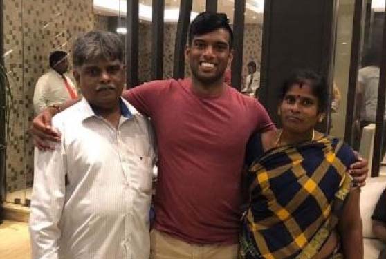 family_1