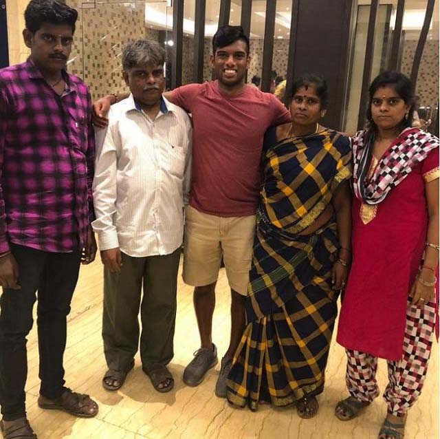 family_3.