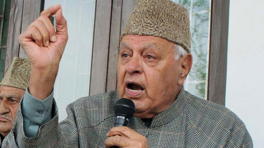 farooq16sep19