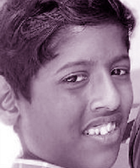 gautham.jpg