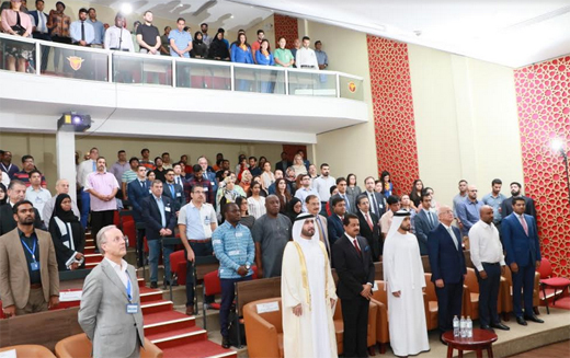 ajman