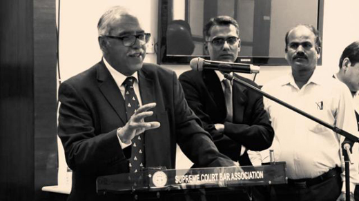 gupta13sep19