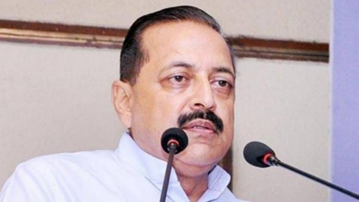 jitendra11sep1