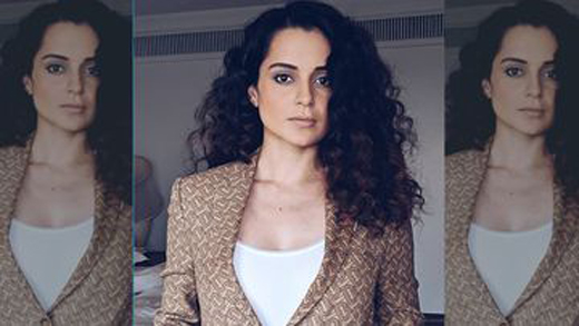kangana_1
