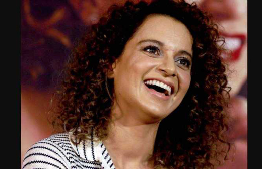kangana_2