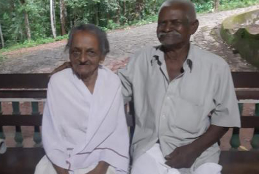 kerala30sep19