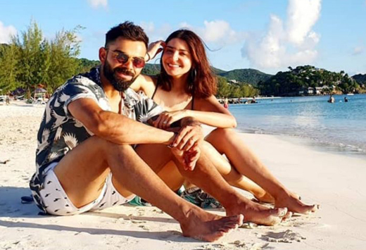 kohli-1.jpg