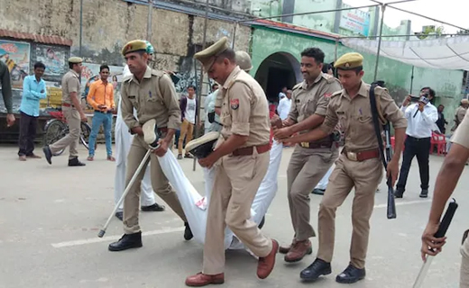lathi30sep1