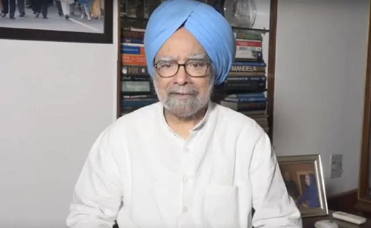 manmohan24sep