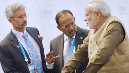 modi10sep19
