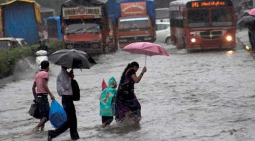 mumbai18sep19