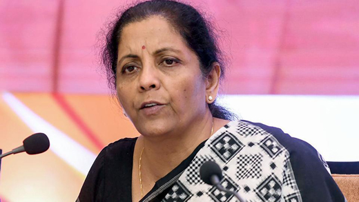 nirmala11sep1