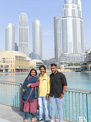 noushad_3.jp