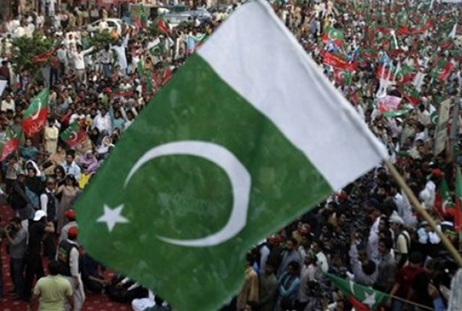 pak16sep19.