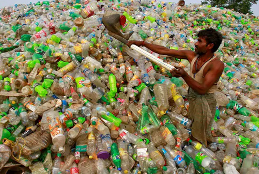 plastic14sep19