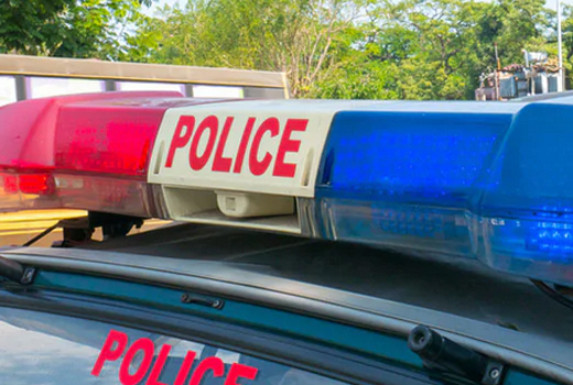 police16sep19