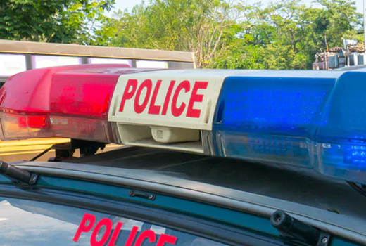police18sep19