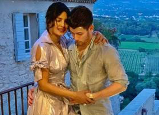 priyanka7sep19.