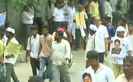 protest11sep19
