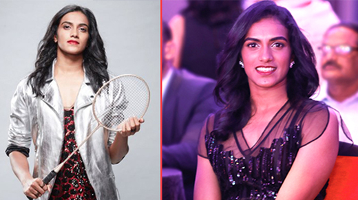 pvsindhu09.jp
