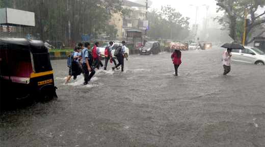 rainslash20sep.