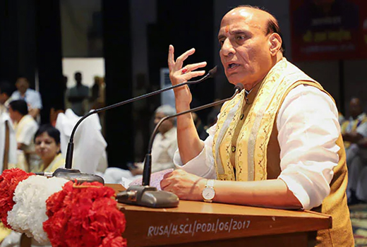 rajnath27sep19