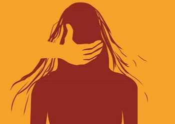 rape30sep19.jpg