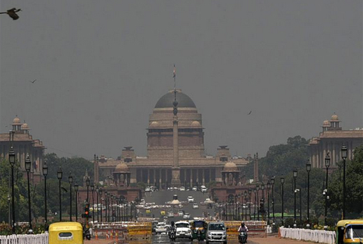 rastrabhavan16