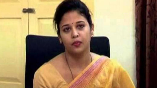 rohini24.j