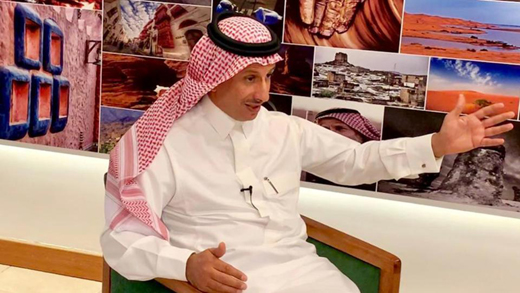 saudi27sep19